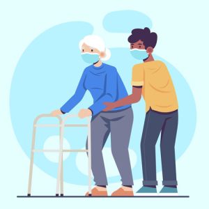 Aide-à-la-marche Appareil Auditif BEURER REF HA 20