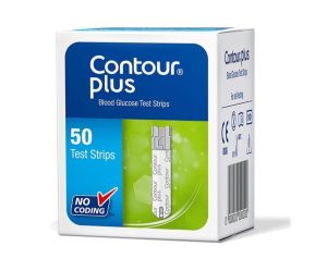 CONTOURS-PLUS-BANDELETTES-BOITE-DE-50-UNITÉS-Réf-B846 CONTOURS PLUS BANDELETTES BOITE DE 50 UNITÉS B846