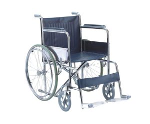 FAUTEUIL-ADULTE-AVEC-REPOSES-PIEDS-FIXES FAUTEUIL ADULTE AVEC REPOSES PIEDS FIXES