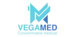 VEGAMED