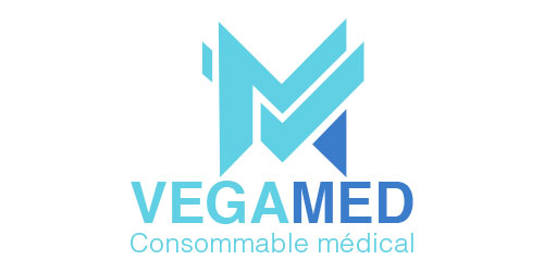 Vegamed