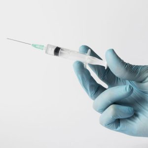 Injection Appareil Auditif BEURER REF HA 20