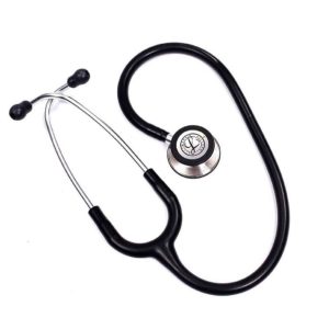 Stéthoscope Littmann Classic III