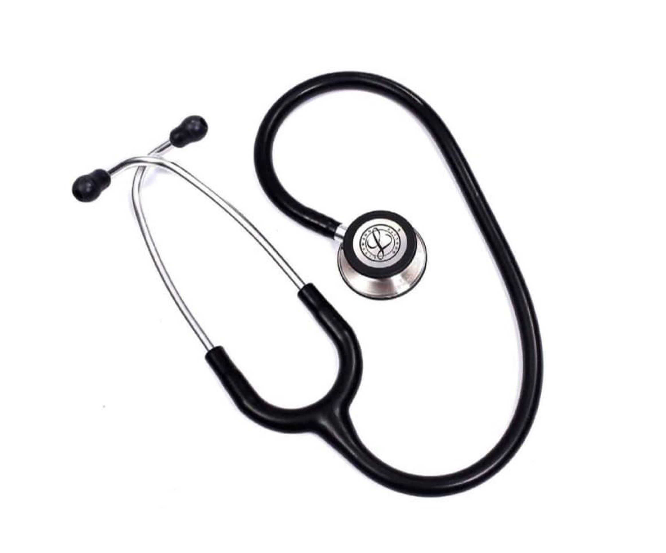 Stéthoscope Littmann Classic III