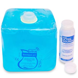 Gel-Echographie-5L-Prix-Maroc Gel Échographie 5 Litres – Ultrasound Gel Bleu