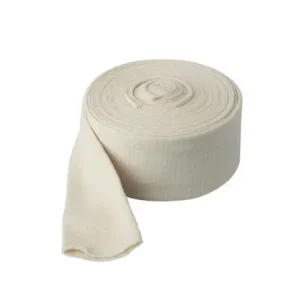 Bande de jersey 4m/15cm