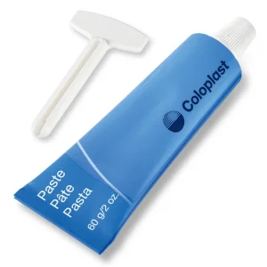 Pâte Coloplast 60g