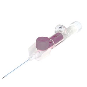 Intranule grise avec valve G16