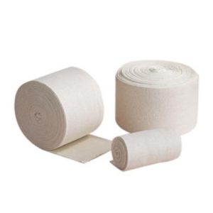 Bande de jersey 4m/10cm