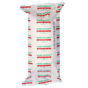Soft bande 10cm
