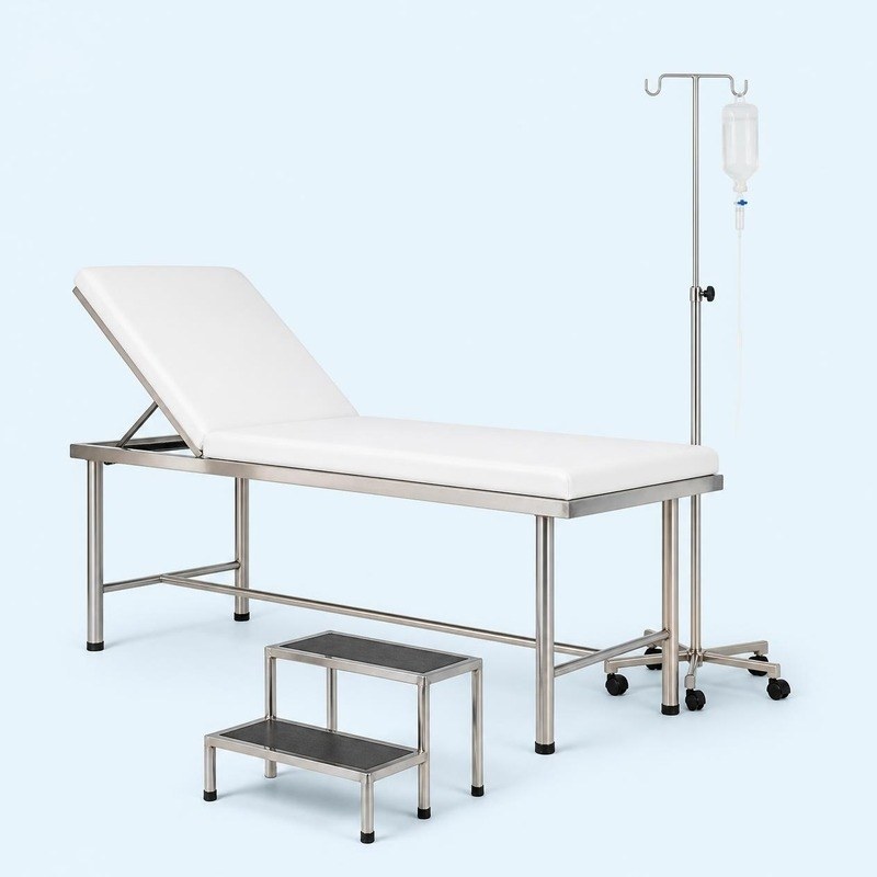 Mobilier médical