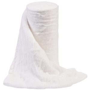 Coton hydrophile 500g