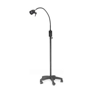 Lampe d'examen LED