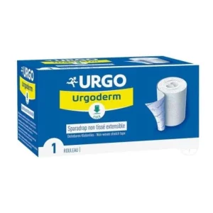 Sparadrap Urgoderme 5/20cm